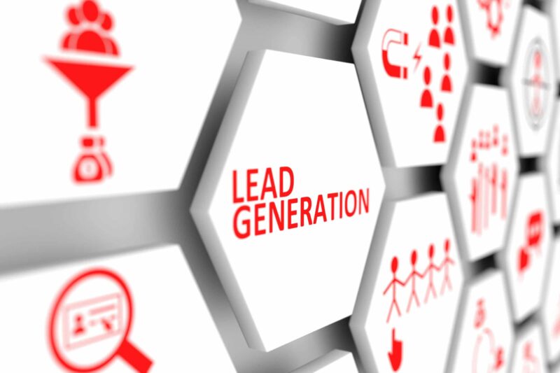 Acquisition de leads en 2020