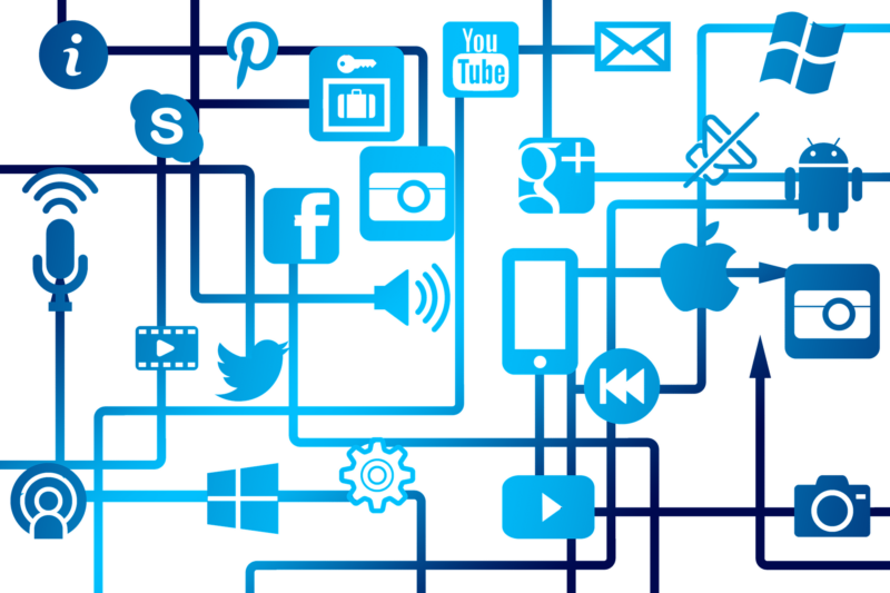 5 conseils pour générer des leads qualifiés