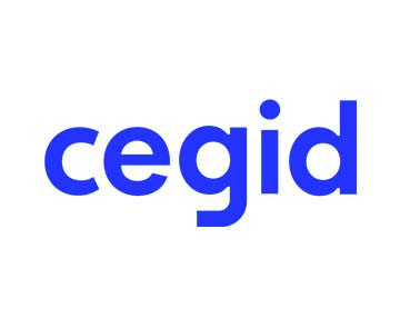 cas_client_cegid