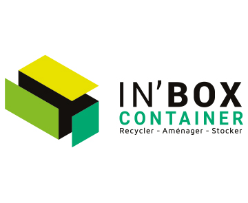cas_client_inbox-container