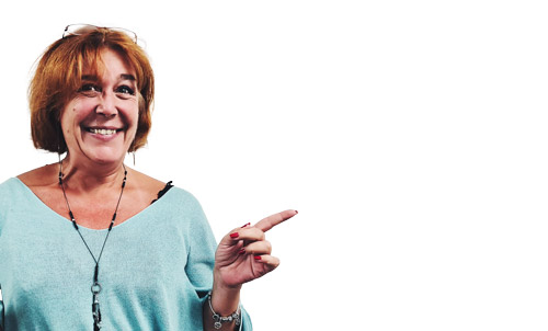 Céline CHAPOT
