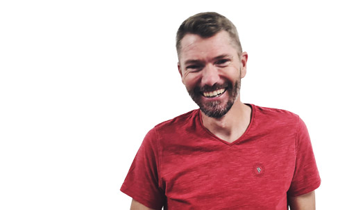 Fabien Planet