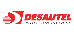 Desautel