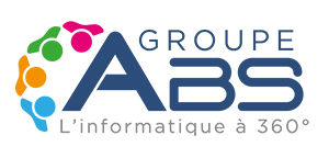 ABS informatique