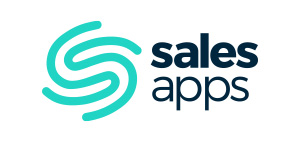 SalesApps