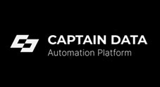 logo partenaires captain data