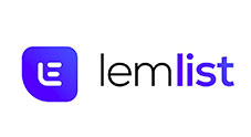 logo partenaires lemlist