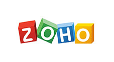 logo partenaires zoho