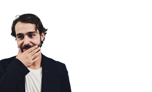 Nathan CHANELIERE
