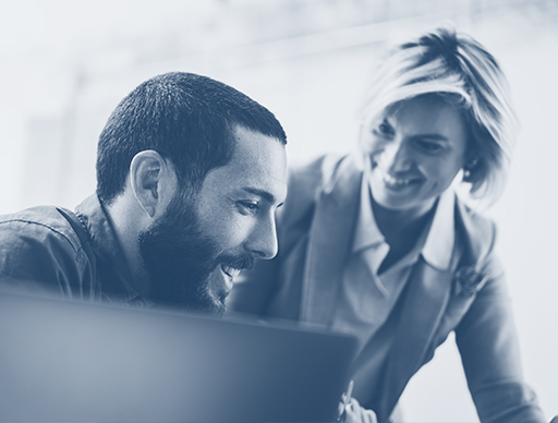 Digital project manager