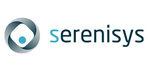 Logo Serenisys