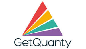Logo GetQuanty