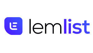 Logo lemlist