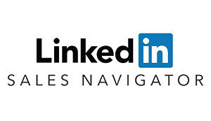 LinkedIn Sales Navigator